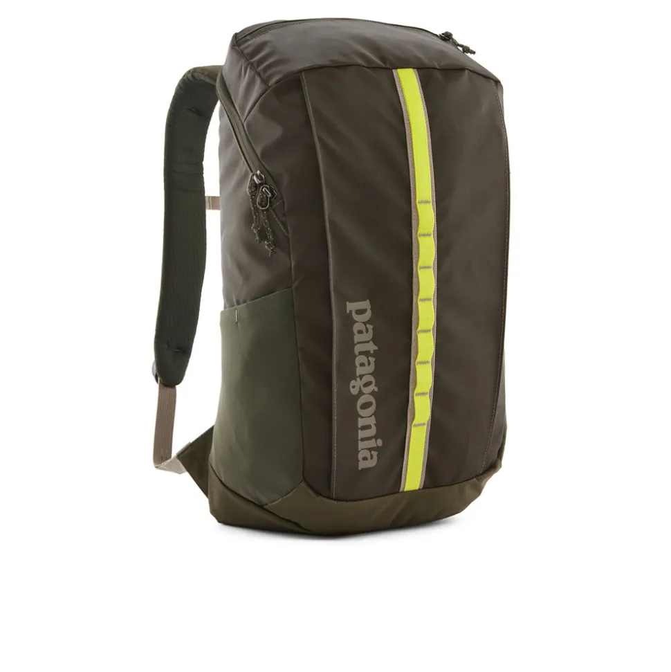 Patagonia Black Hole 25L Zaino - AW24
