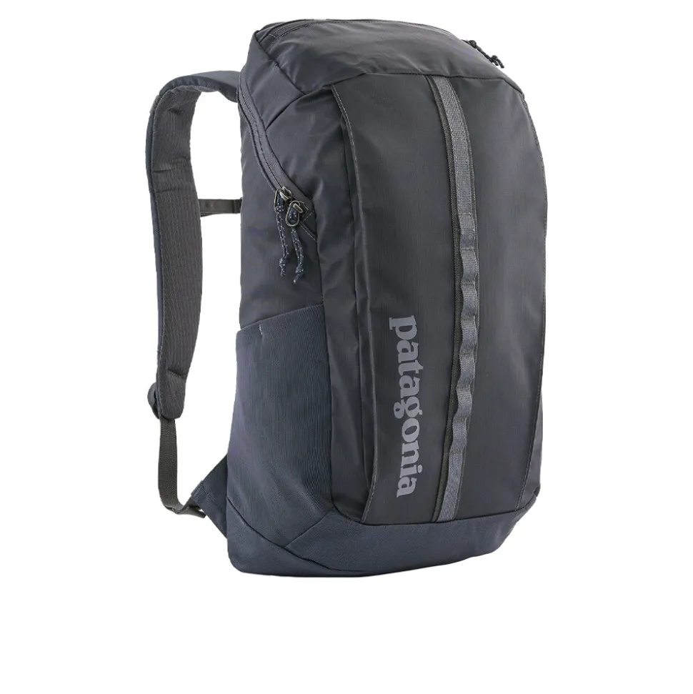 Patagonia Black Hole zaino da 25 litri - SS24