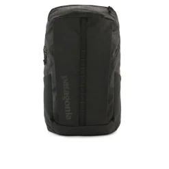 Patagonia Black Hole zaino da 25 litri - SS24
