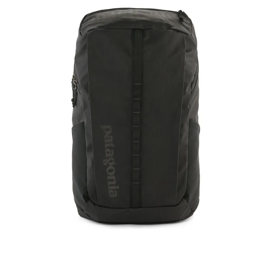 Patagonia Black Hole zaino da 25 litri - SS24