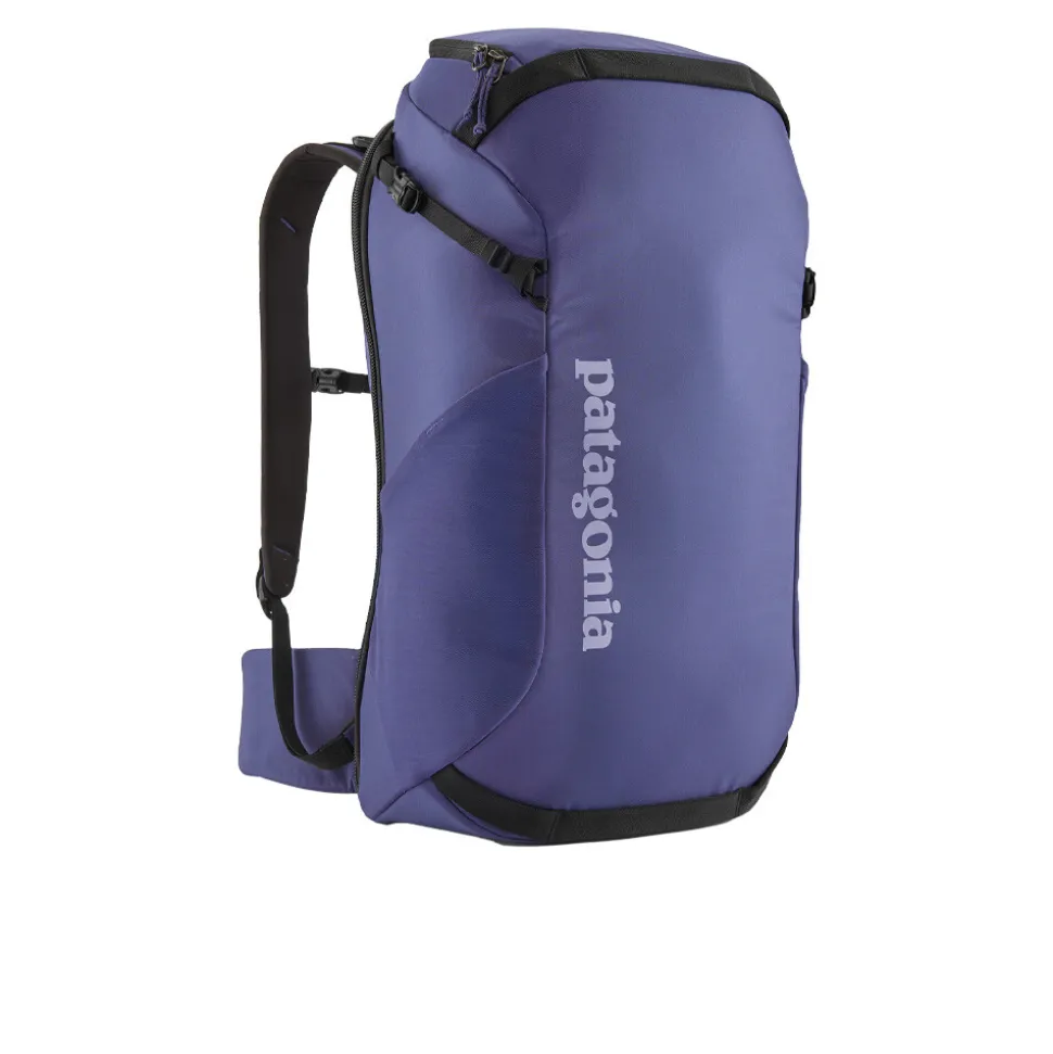 Patagonia Cragsmith 32L Zaino - SS25