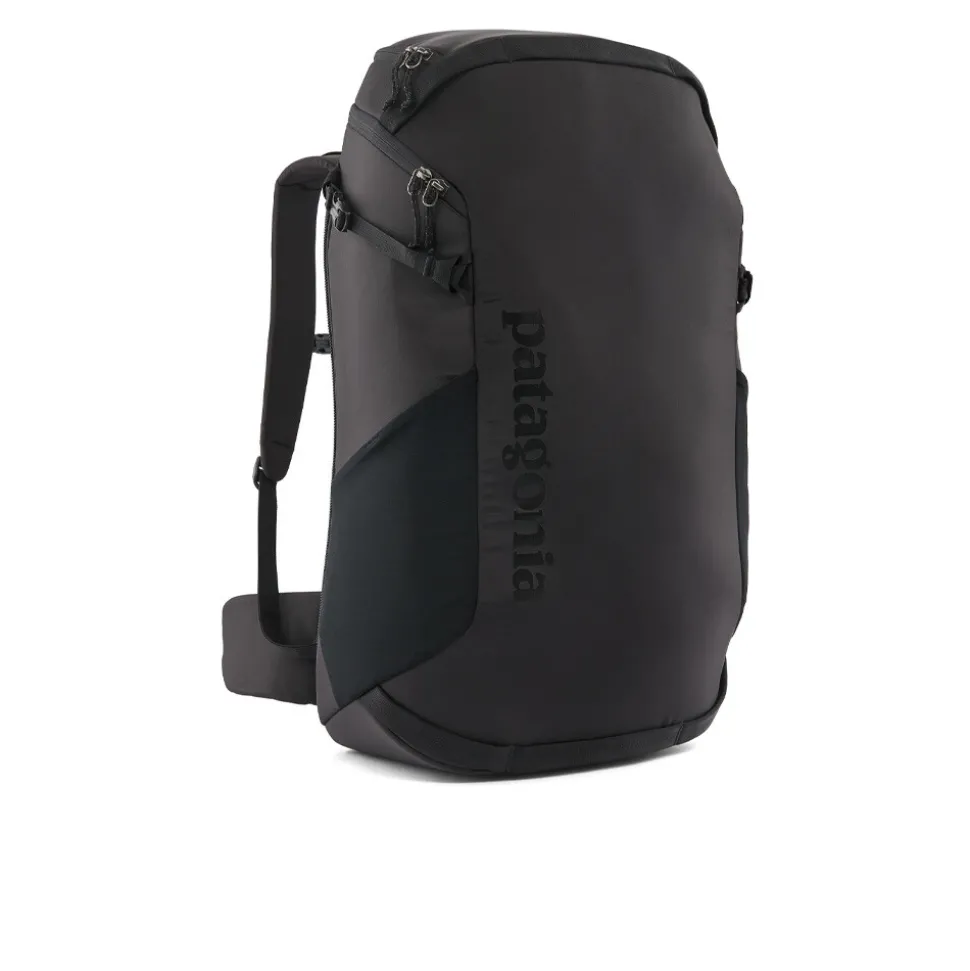 Patagonia Cragsmith 45L Zaino - SS25