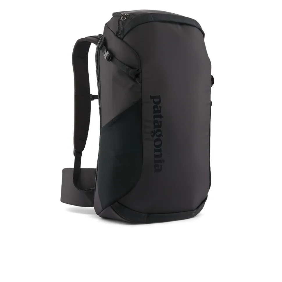 Patagonia Cragsmith 32L Zaino - SS25