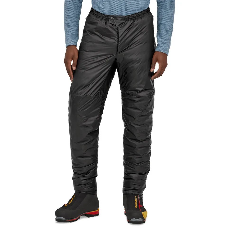 Patagonia DAS Light Belay Pantaloni - SS25