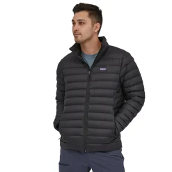 Patagonia Down Sweater Giacca - SS23