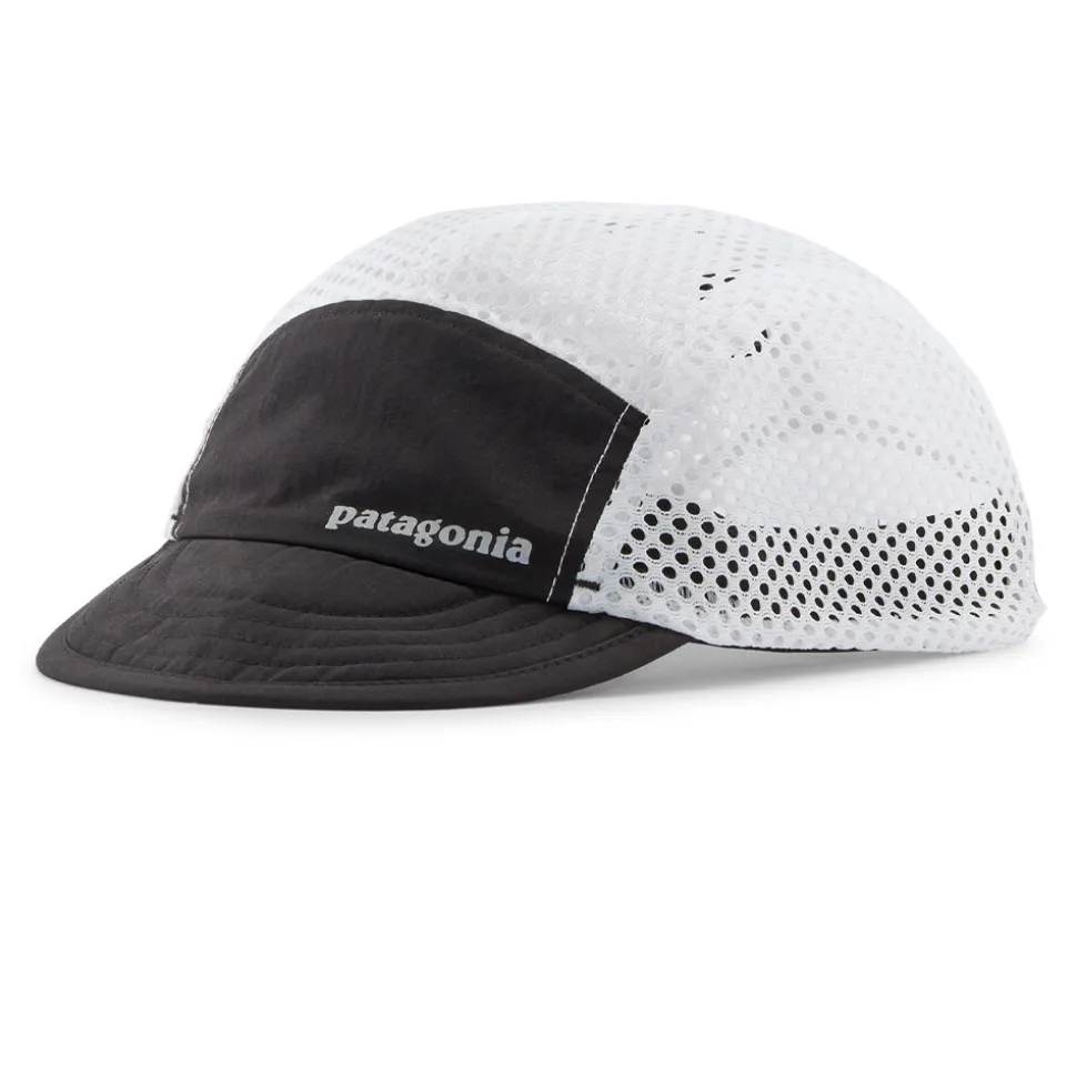 Patagonia Duckbill Berretto - SS25