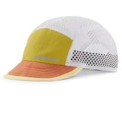 Patagonia Duckbill Berretto - SS25