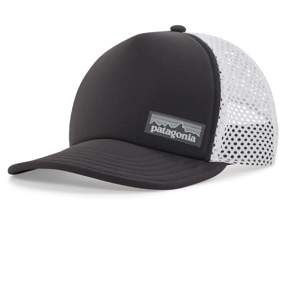 Patagonia Duckbill Trucker Berretto - SS23