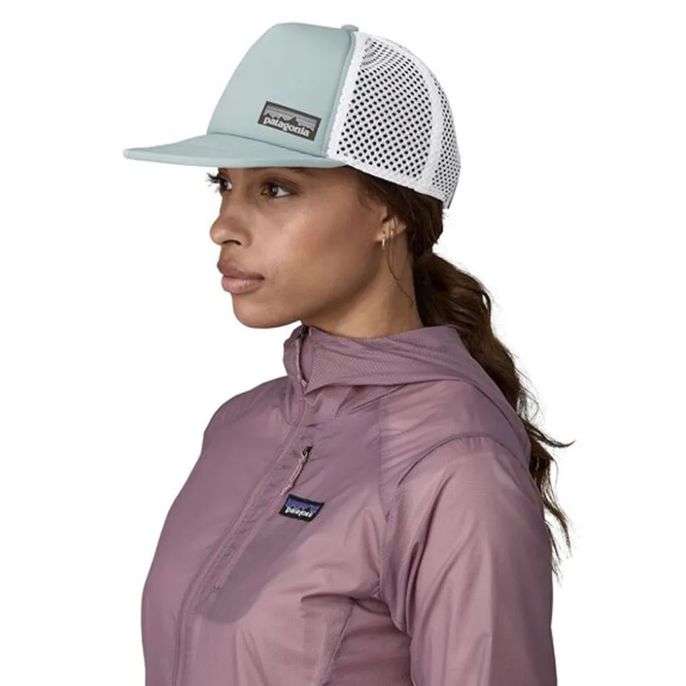 Patagonia Duckbill Trucker Berretto - AW24