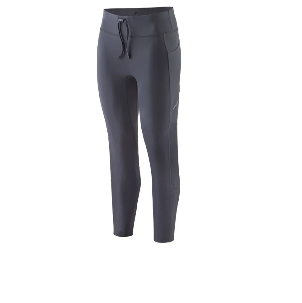 Patagonia Endless Run 7/8 per donna Leggings da corsa - SS25