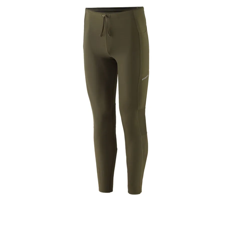 Patagonia Endless Run Leggings