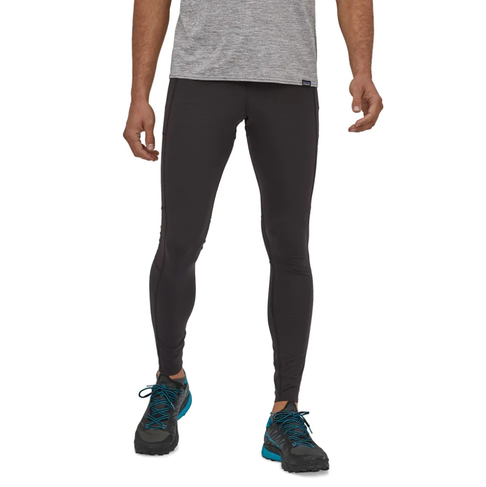 Patagonia Endless Run Leggings da corsa - SS25