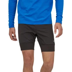 Patagonia Endless Run Pantaloncini - SS25