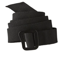 Patagonia Friction Belt - SS25