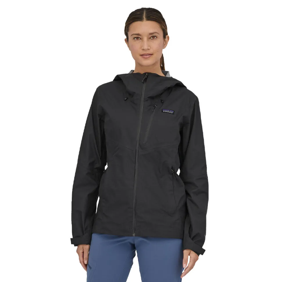 Patagonia Granite Crest Giacca da donna - SS23