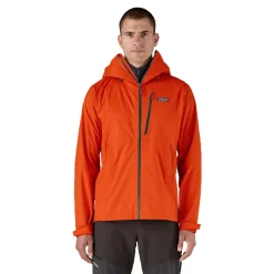Patagonia Granite Crest Giubbotto - SS25