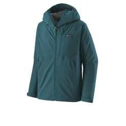 Patagonia Granite Crest Giubbotto - SS25