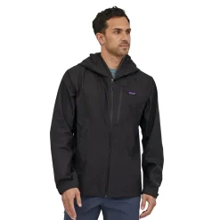 Patagonia Granite Crest Giacca - SS23