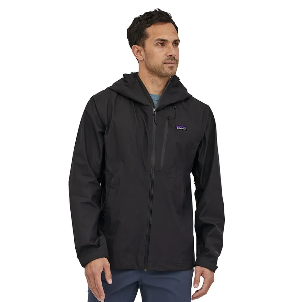 Patagonia Granite Crest Giacca - SS23
