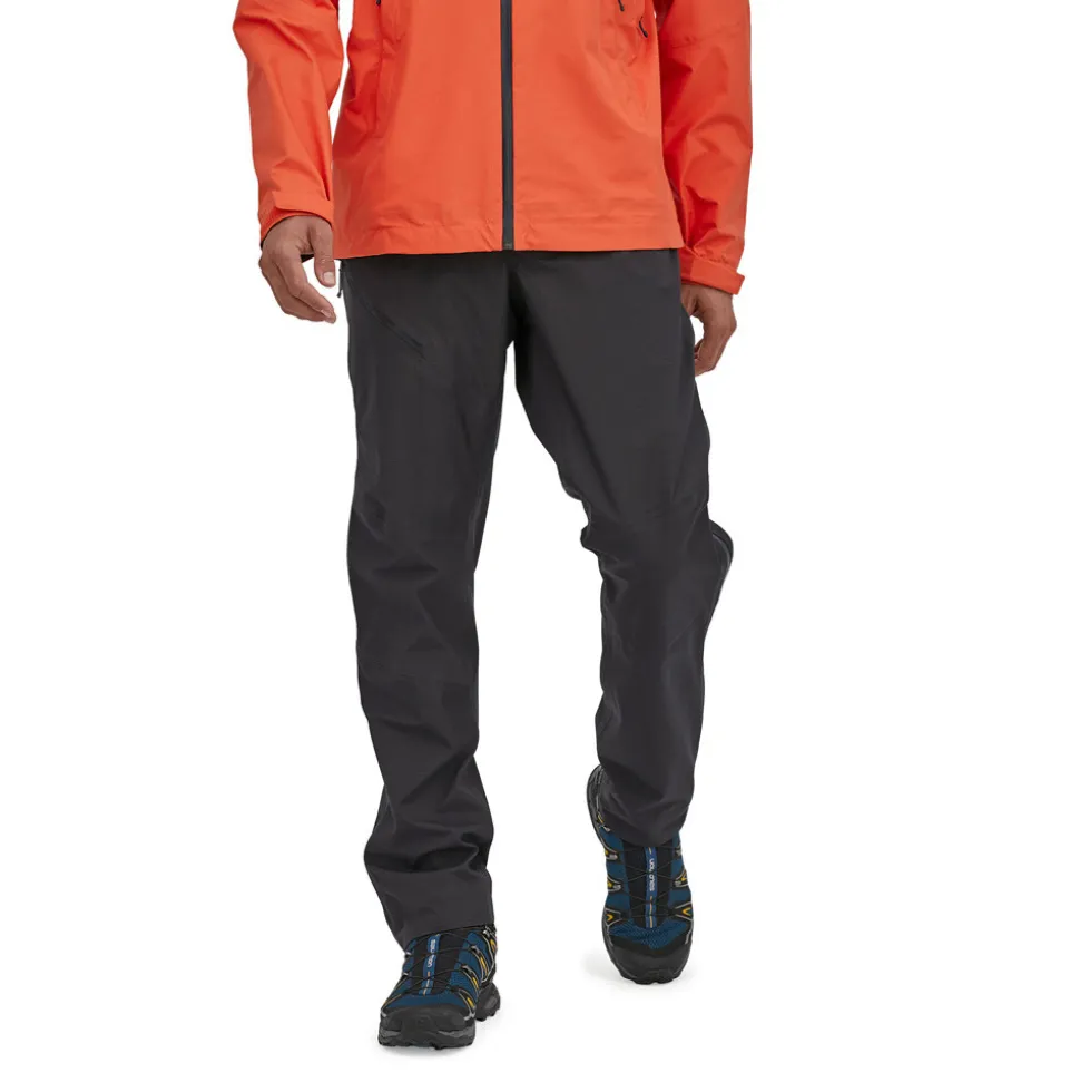 Patagonia Granite Crest Rain Pantaloni - SS25