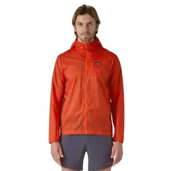 Patagonia Houdini Giubbotto - SS25