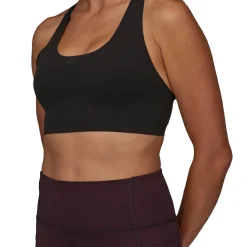 Patagonia Live Simply per donna Reggiseno sportivo - SS25