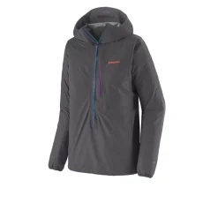 Patagonia M10 Impermeabile Anorak - SS25