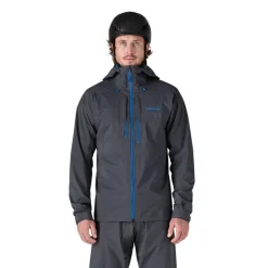 Patagonia M10 Storm Giubbotto - SS25