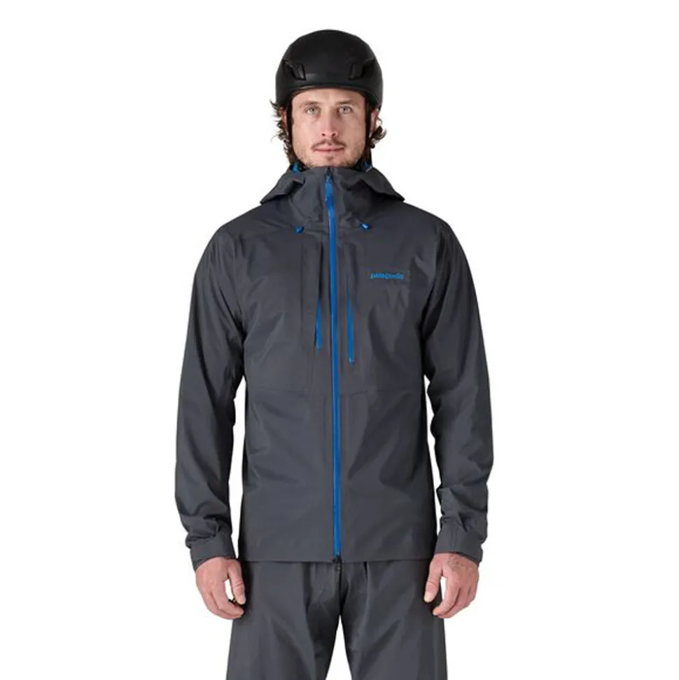 Patagonia M10 Storm Giubbotto - SS25