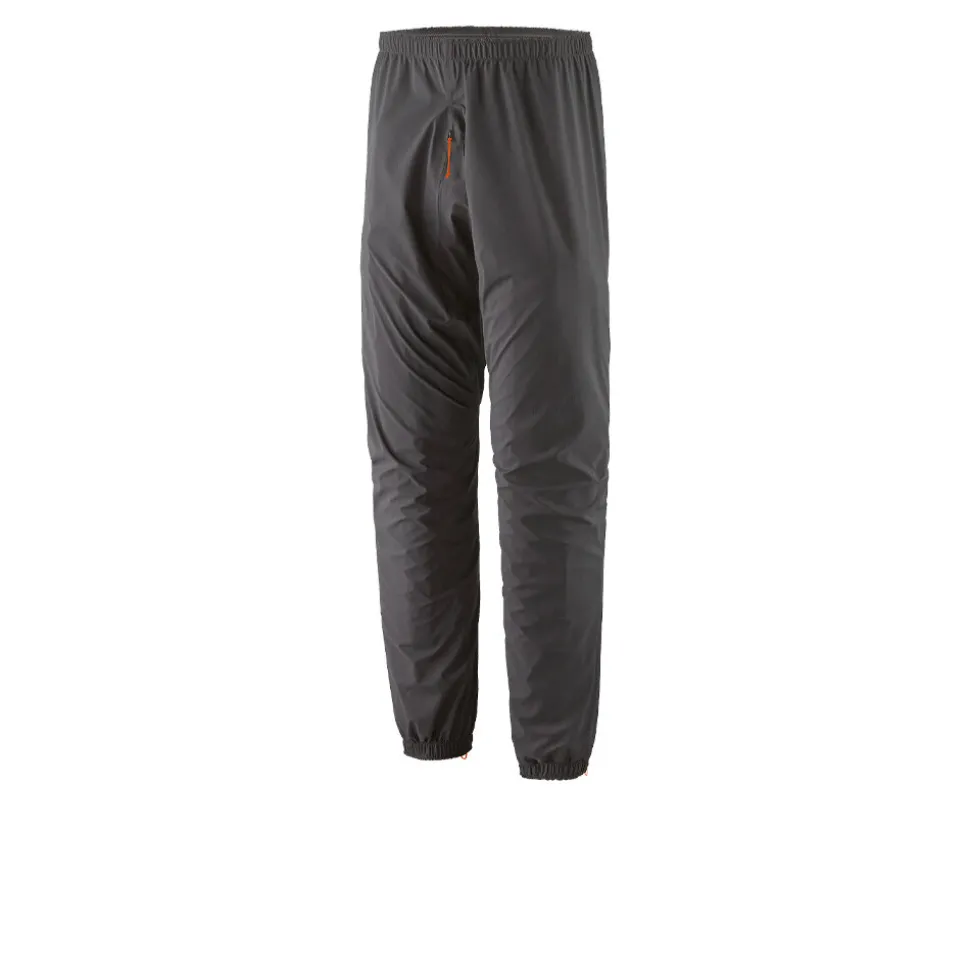 Patagonia M10 Storm Pantaloni - AW24