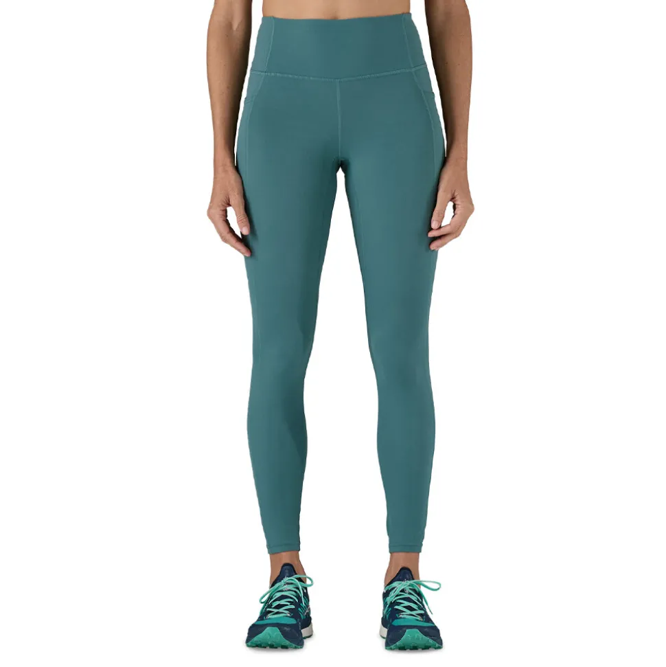 Patagonia Maipo 7/8 Stash per donna Leggings - SS25