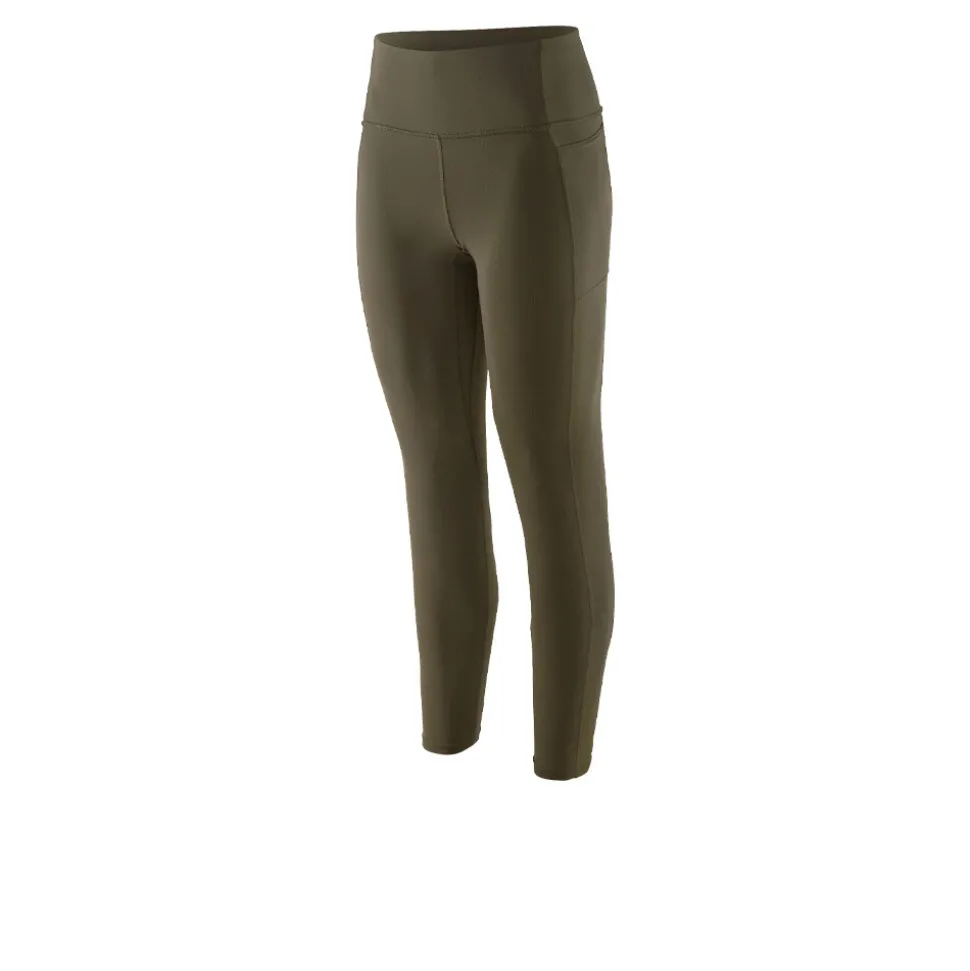 Patagonia Maipo 7/8 Stash per donna Leggings - AW24