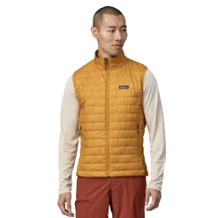 Patagonia Nano Puff Gilet