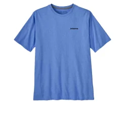 Patagonia P-6 Logo Responsibili-Tee T-Shirt - SS25