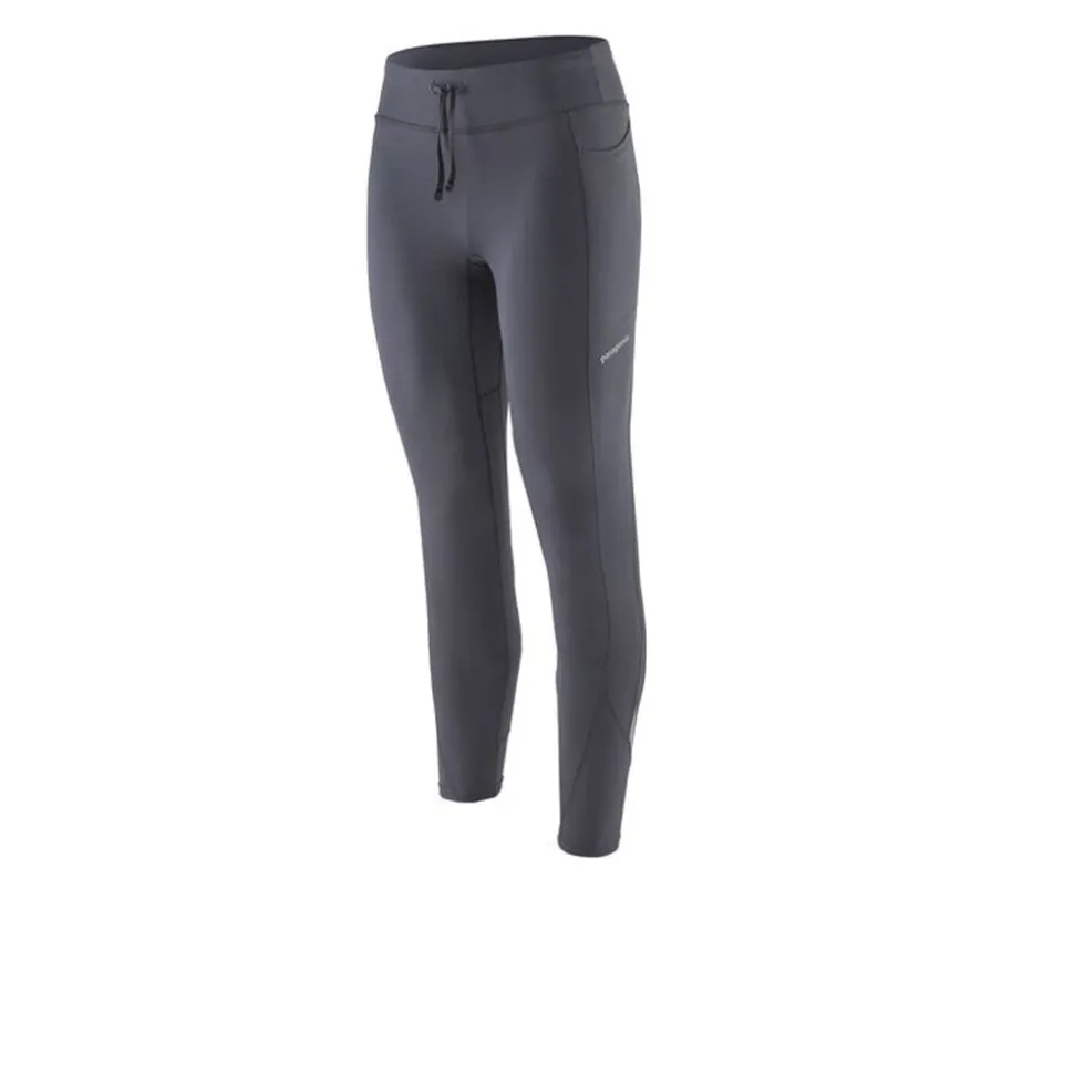 Patagonia Peak Mission per donna Leggings da corsa (27 Inch) - AW24