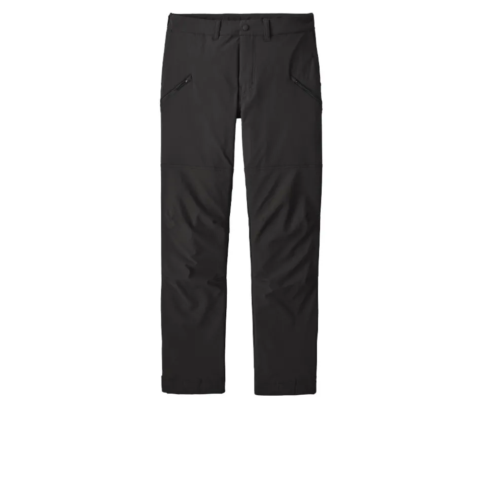 Patagonia Point Peak Trail Pantaloni - SS25