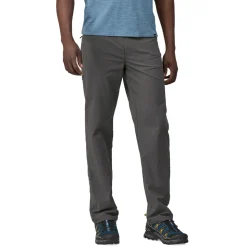 Patagonia Quandary Hiking Pantaloni (Regular Leg) - SS25