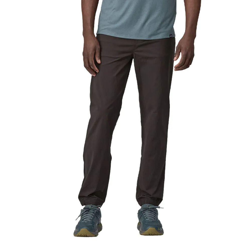 Patagonia Quandary Jogger da escursione Pantaloni - SS25