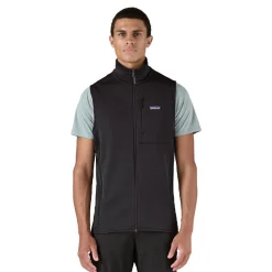 Patagonia R1 Pile Gilet - SS25
