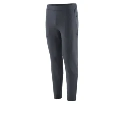 Patagonia R1 Thermal Pantaloni