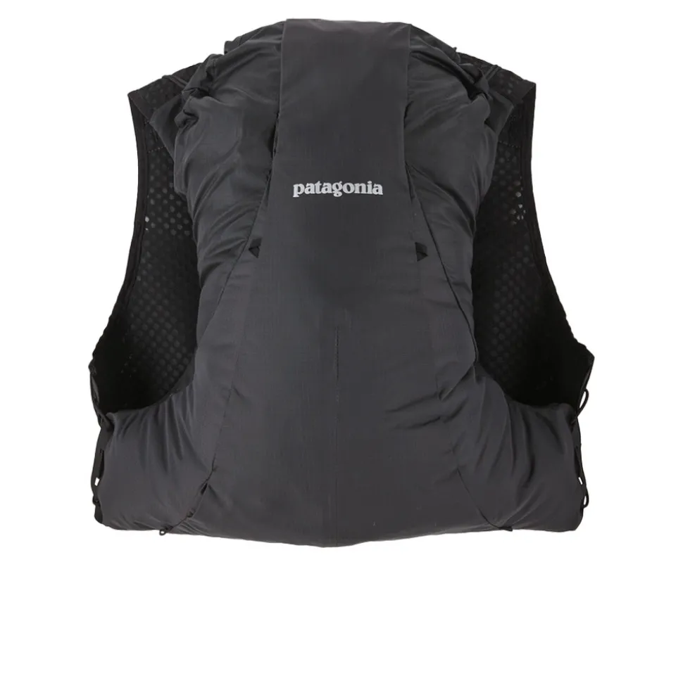 Patagonia Slope Runner Exploration 18L Gilet - SS25
