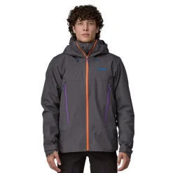 Patagonia Super Free Alpine GORE-TEX Giubbotto - SS25
