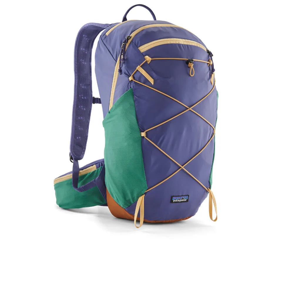 Patagonia Terravia 22L Zaino - SS25
