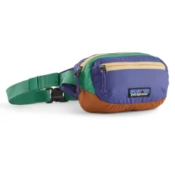 Patagonia Terravia Marsupio - SS25