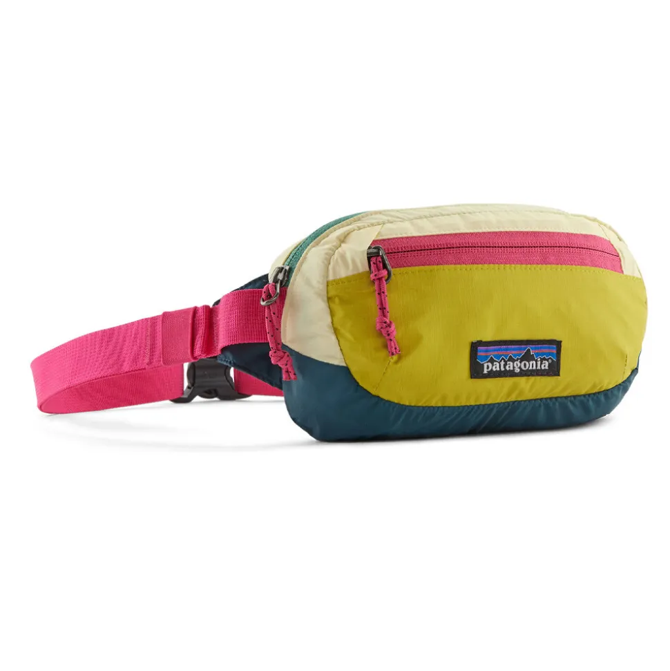 Patagonia Terravia Marsupio - SS25