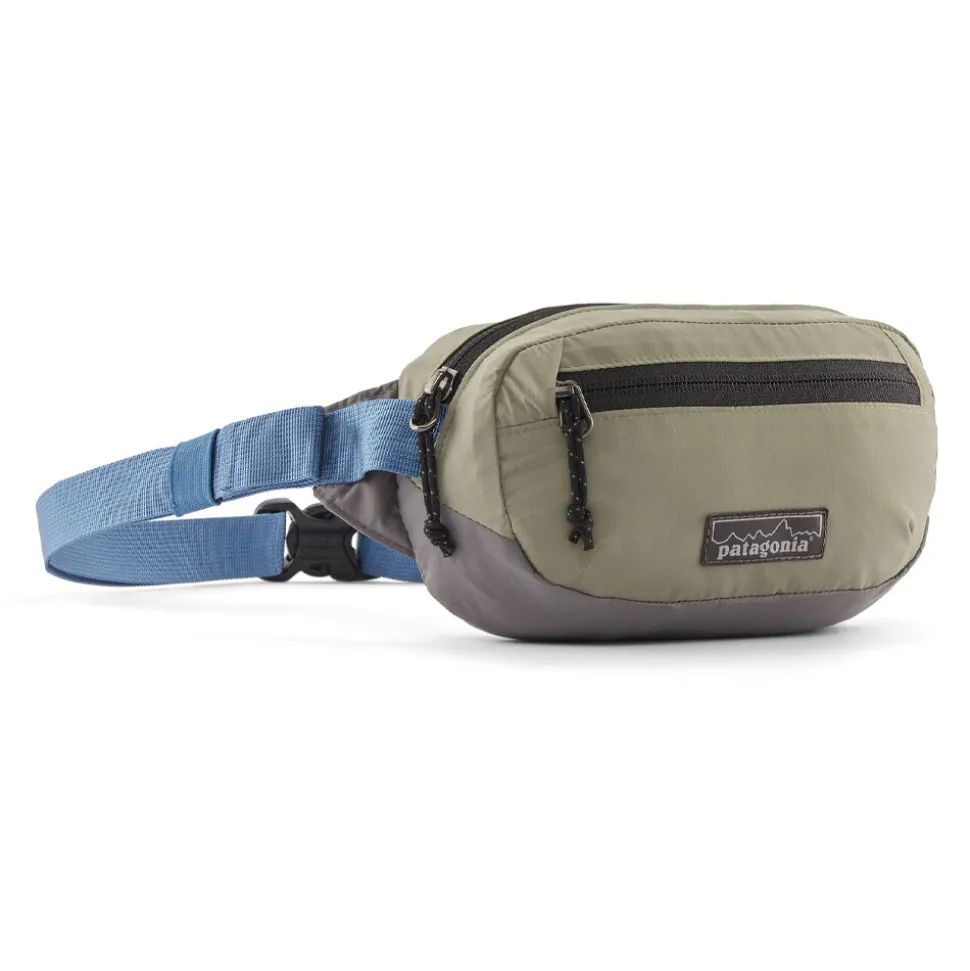 Patagonia Terravia Marsupio - SS25