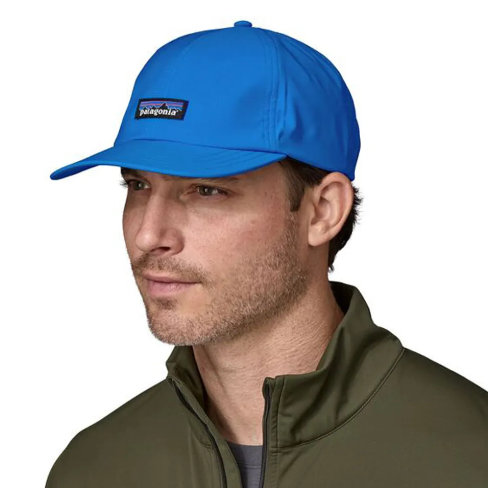 Patagonia Terrebonne Lightweight Cappello - AW24