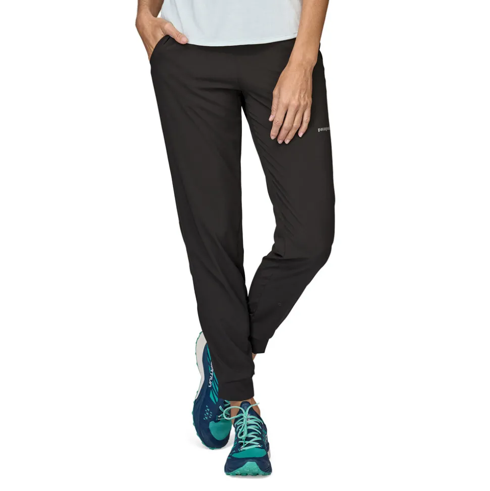 Patagonia Terrebonne per donna Joggers - SS25