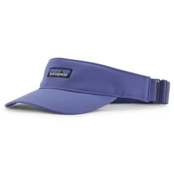 Patagonia Terrebonne Visiera - SS25