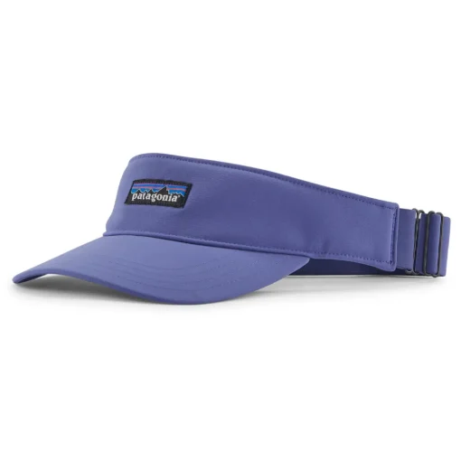 Patagonia Terrebonne Visiera - SS25